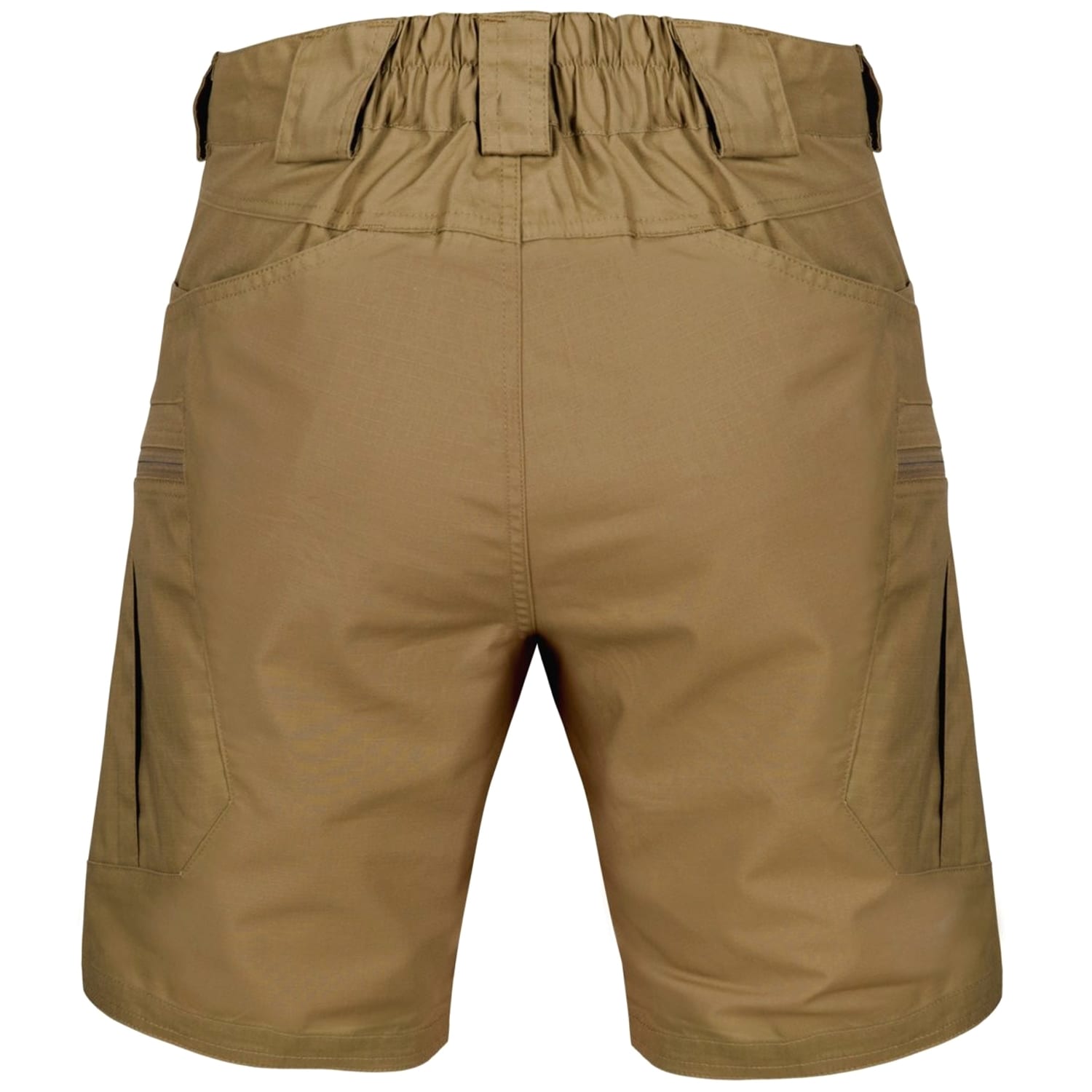 Shorts UTS 8,5