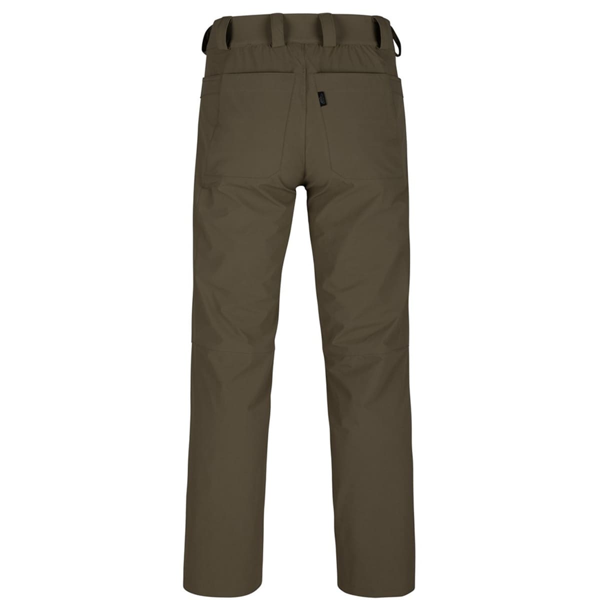 Pantalon CTP VersaStretch Helikon - Taiga Green