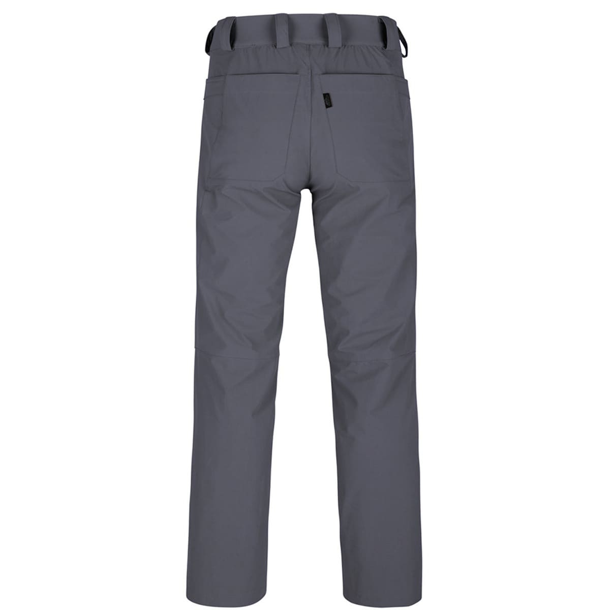 Pantalon CTP VersaStretch Helikon - Shadow Grey