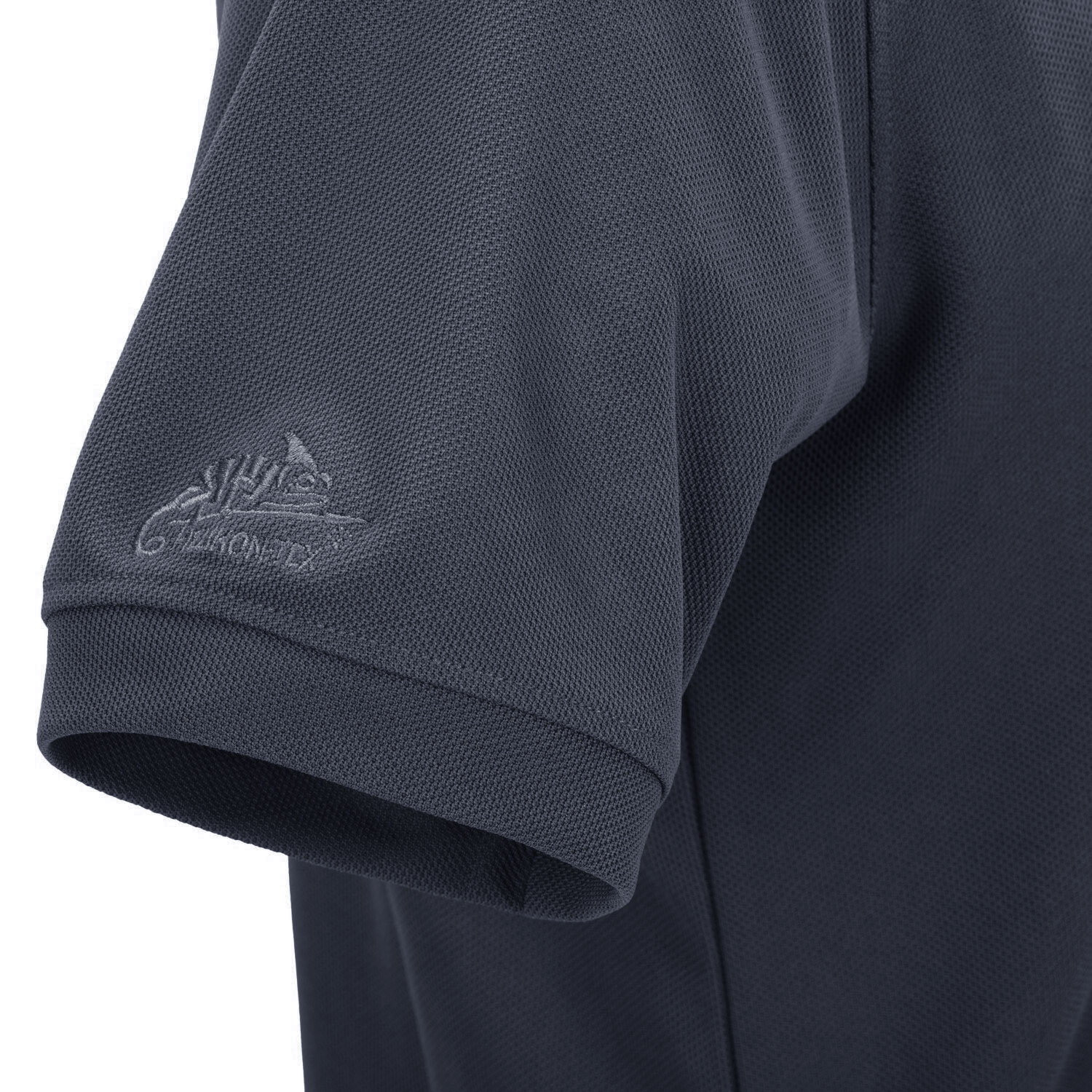 Polo thermoactif UTL TopCool Helikon-Tex - Navy Blue