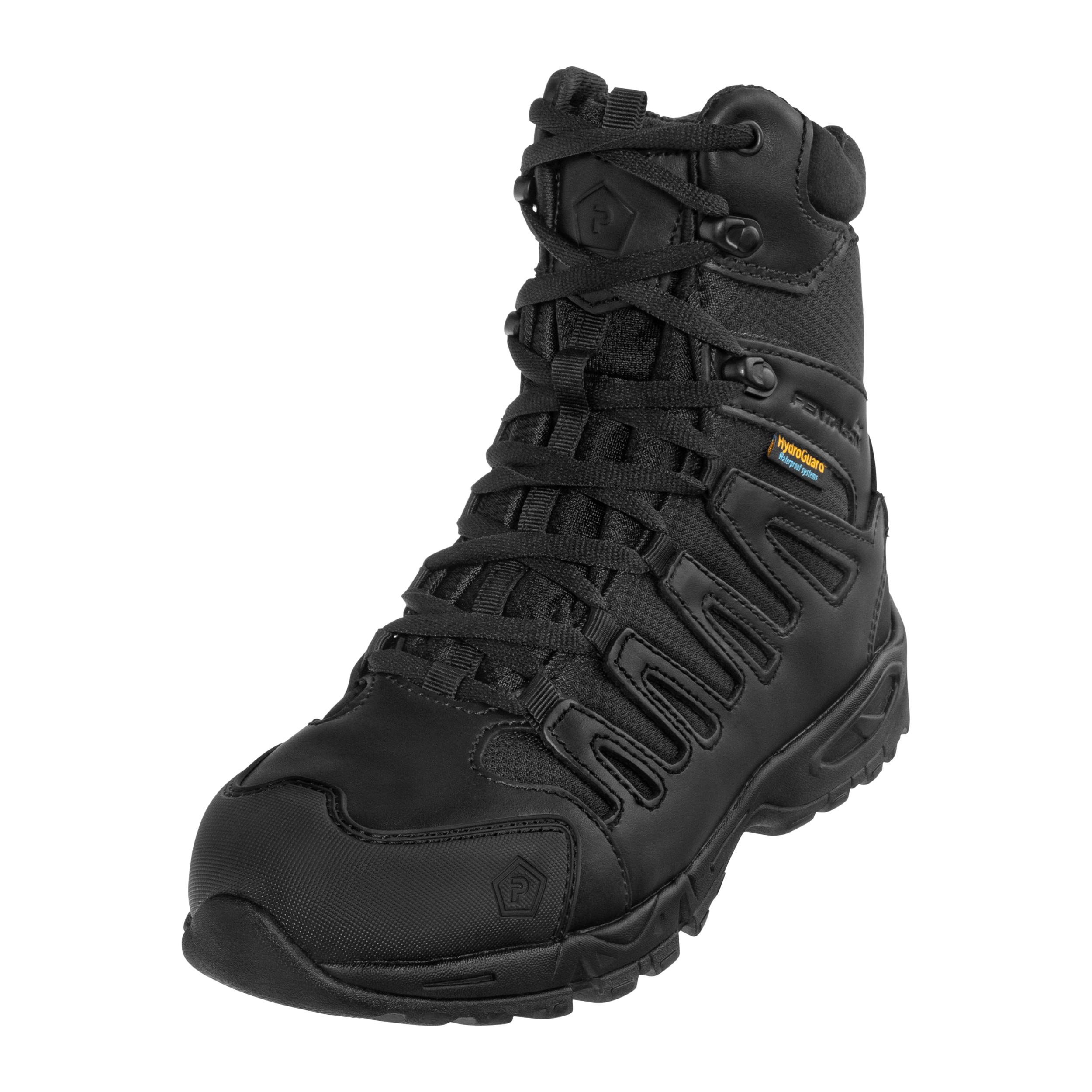 Chaussures Achilles Tactical XTR 8