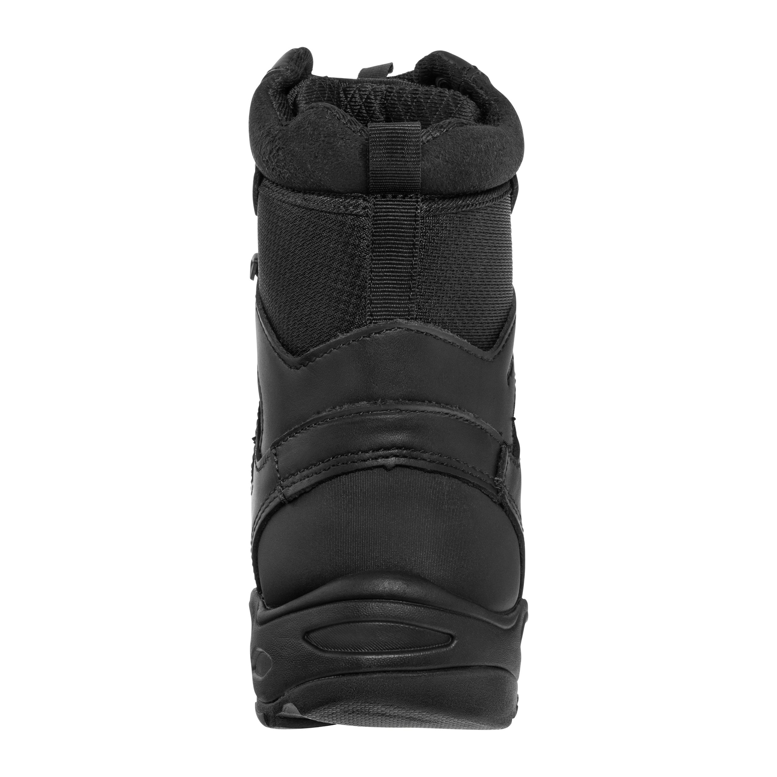 Chaussures Achilles Tactical XTR 8
