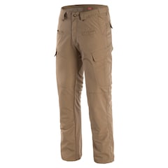 Pantalon Aris Tactical Pentagon - Coyote