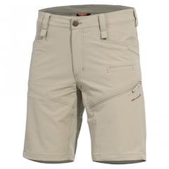 Shorts Renegade Tropic - imperméabilisé Pentagon - Khaki