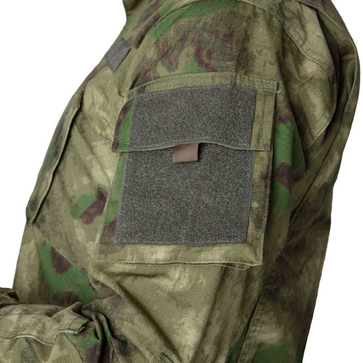 Ensemble d'uniforme ACU Primal Gear - ATC FG