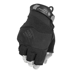 Gants tactiques Accuracy Cut Hot Weather Armored Claw - Black