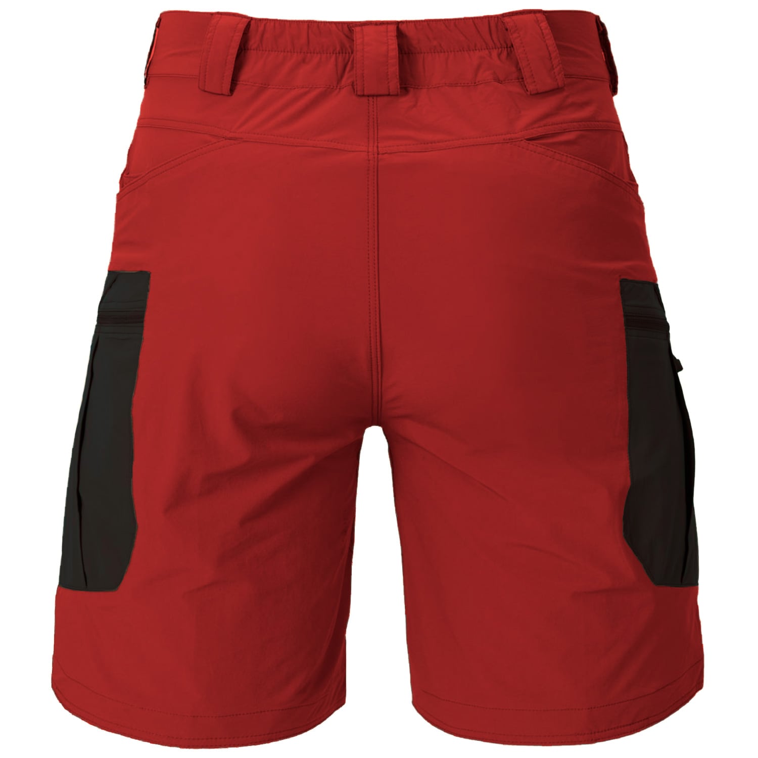 Short OTS 8,5