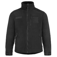 Polaire ECWCS II Texar - Black
