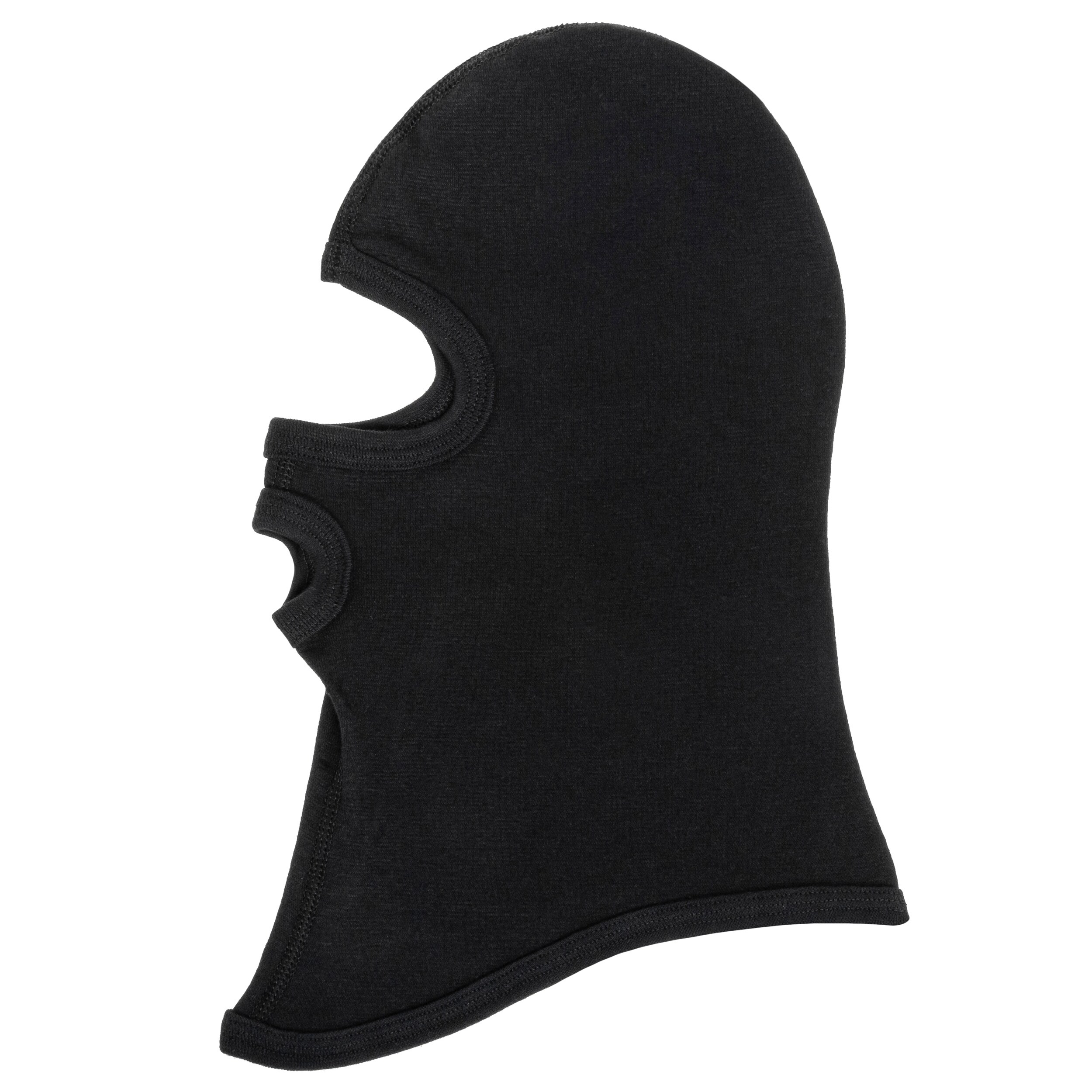 Cagoule 2 trous pour yeux et bouche Polandex