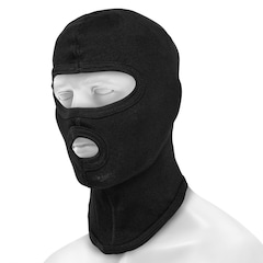 Cagoule 2 trous pour yeux et bouche Polandex