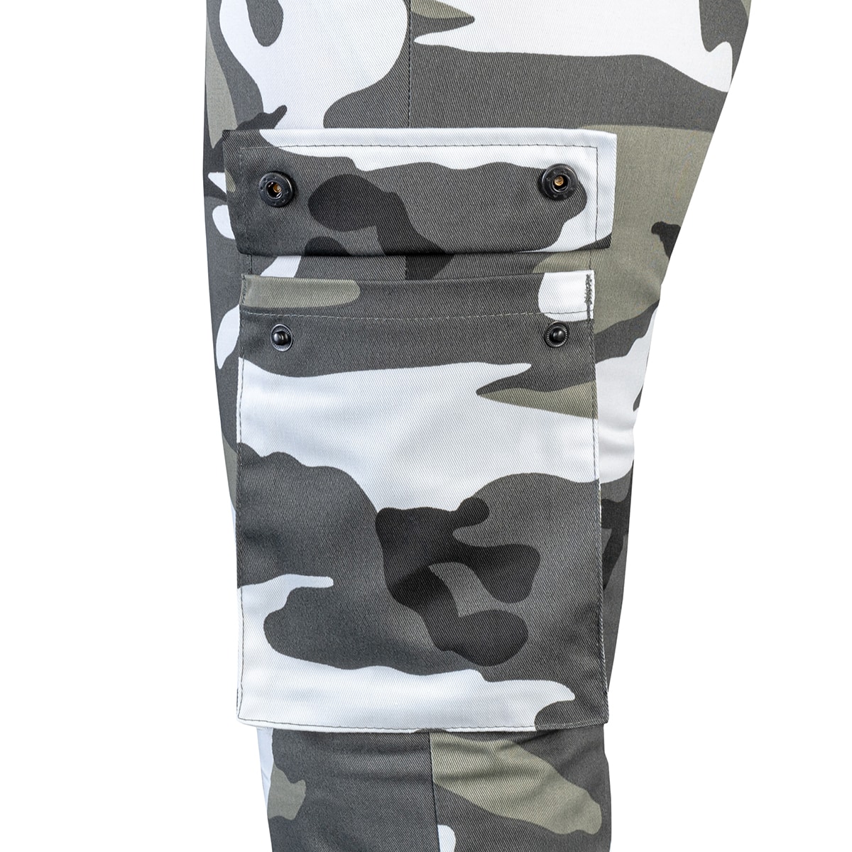 Pantalon militaire pour femmes Army Mil-Tec - Urban