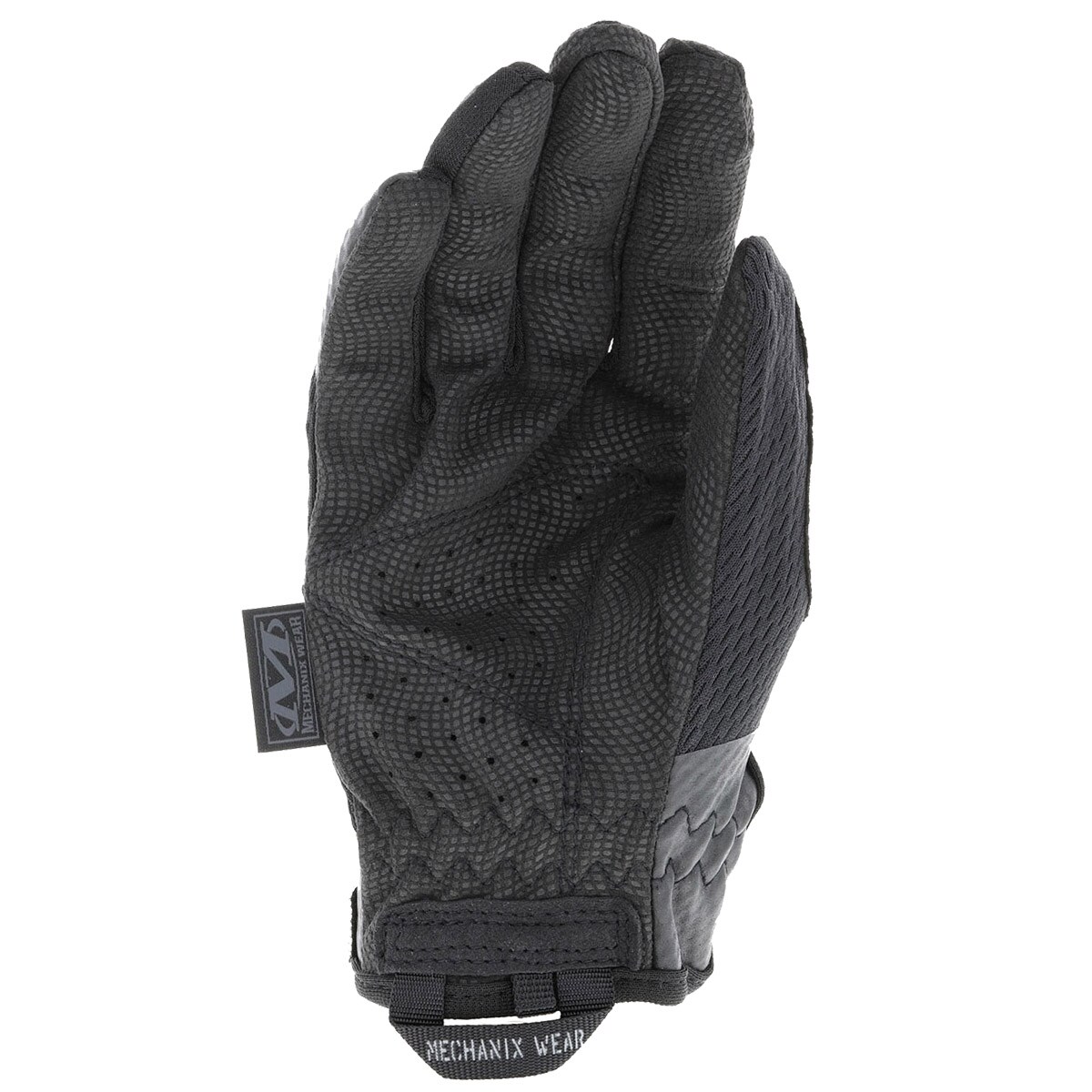 Gants tactique Speciality 0,5 mm Women's Covert Mechanix Wear 