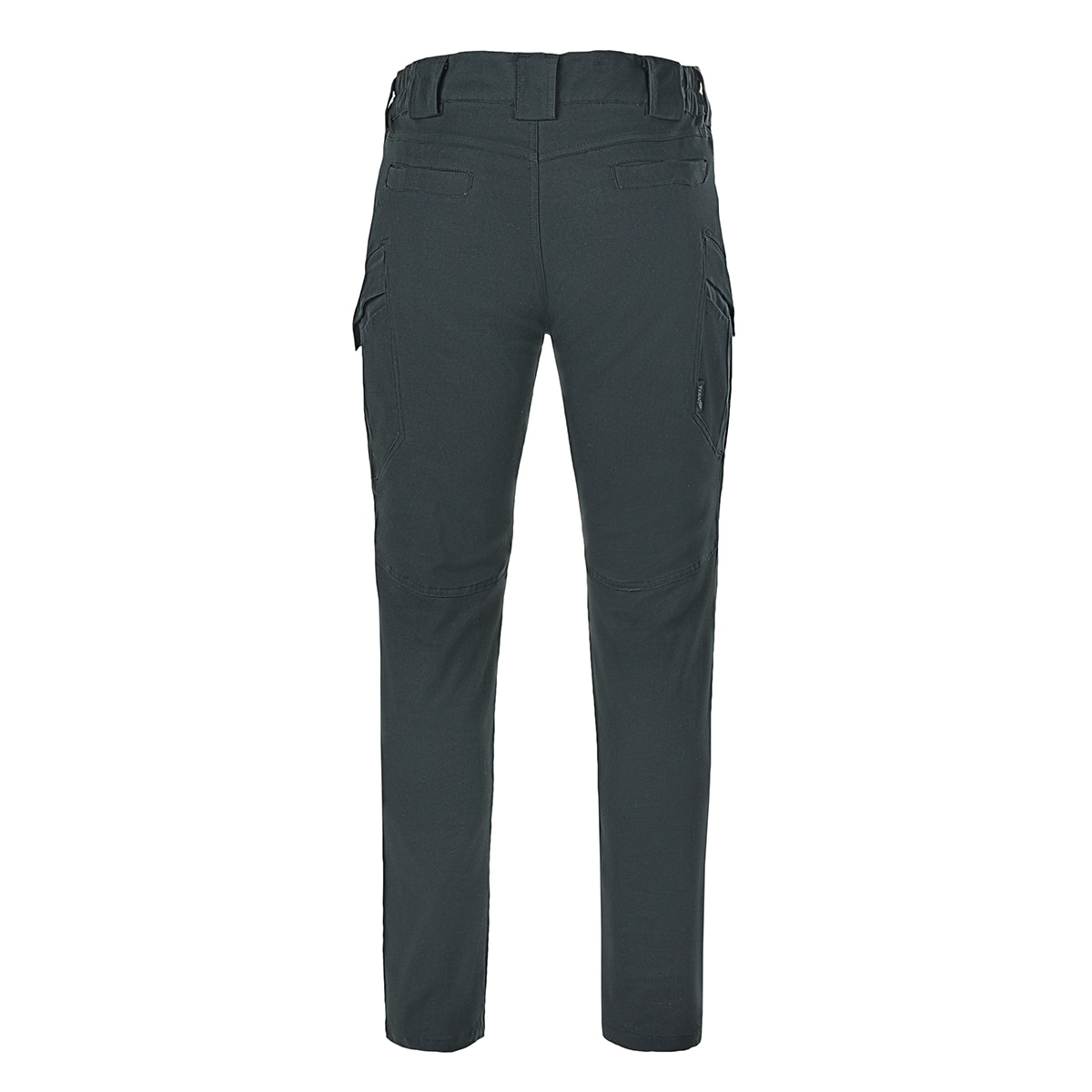 Pantalon Elite Pro 2.0T Texar - Storm Green