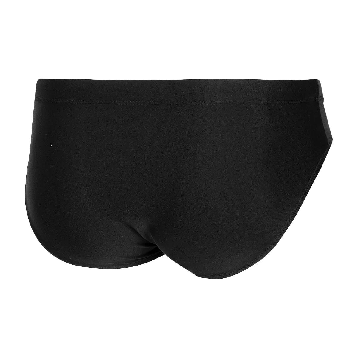 Maillots de bain MAJM001 4F - Noir profond