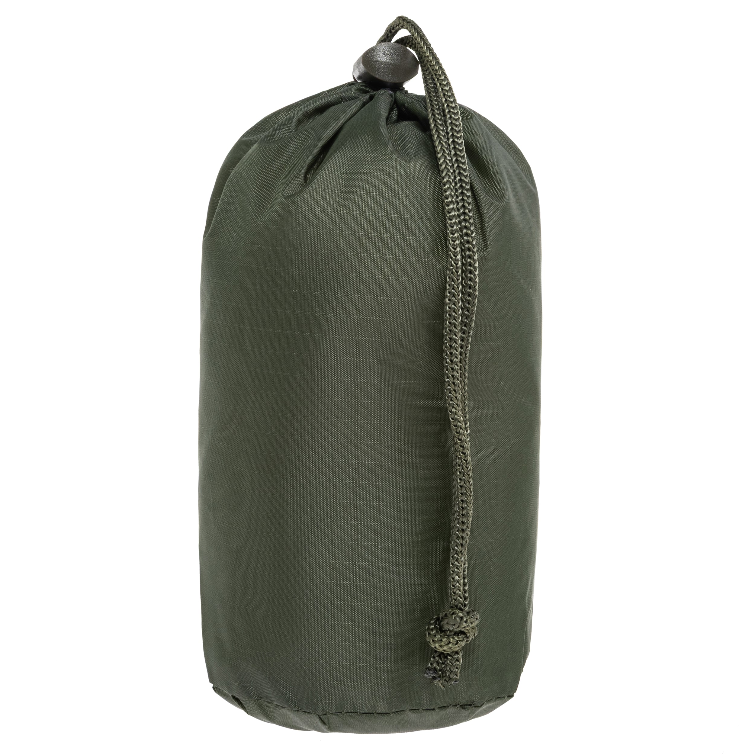 Housse pour sac à dos Outdoor Rucksack Cover 60-70 L Highlander - Olive