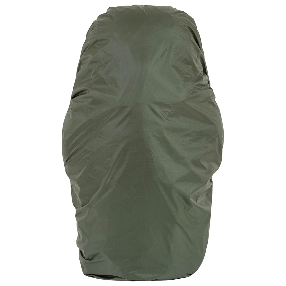 Housse pour sac à dos Outdoor Rucksack Cover 80-90 L Highlander - Olive