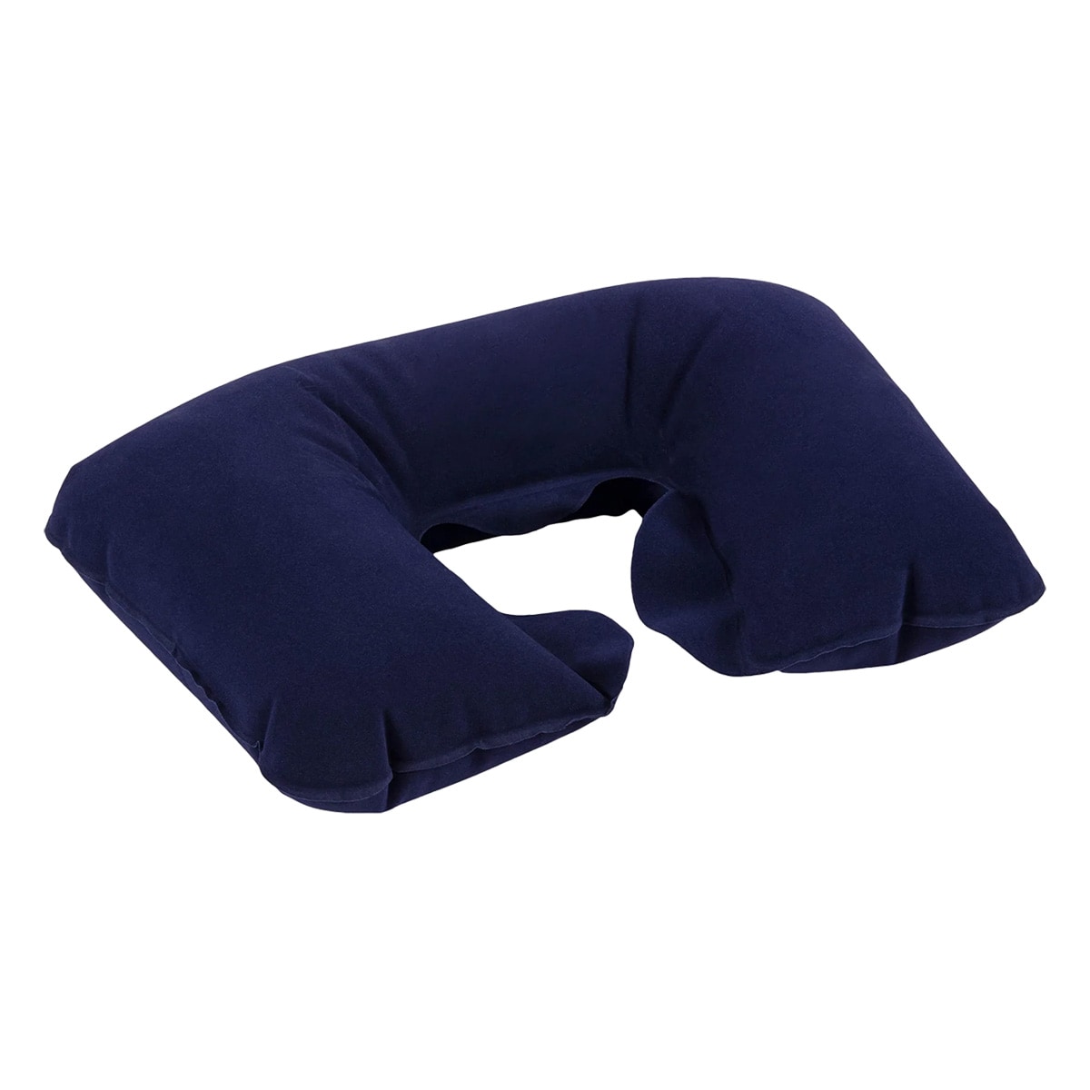 Coussin Outdoor Highlander - Blue