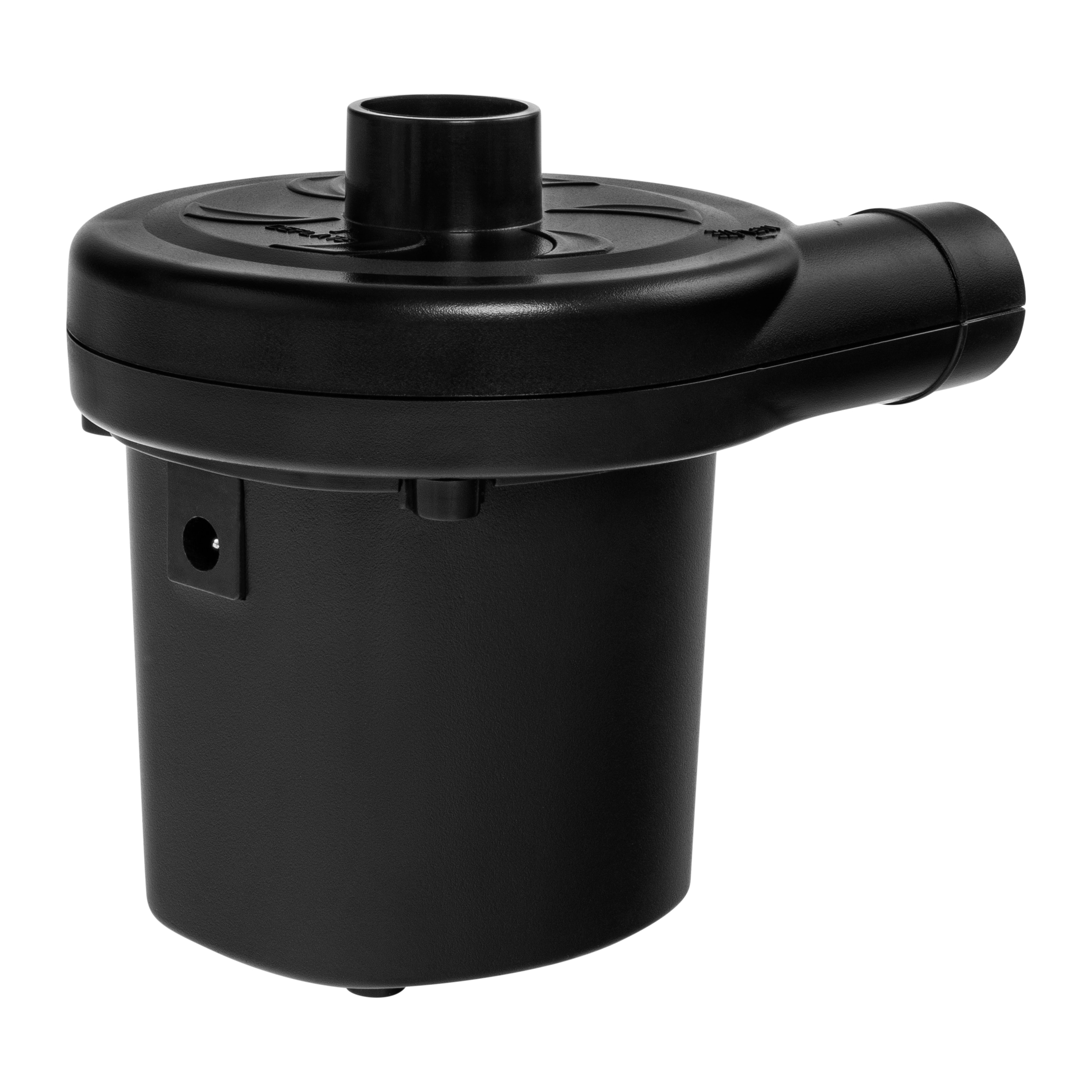 Pompe électrique Outdoor Whirlwind Dual Highlander