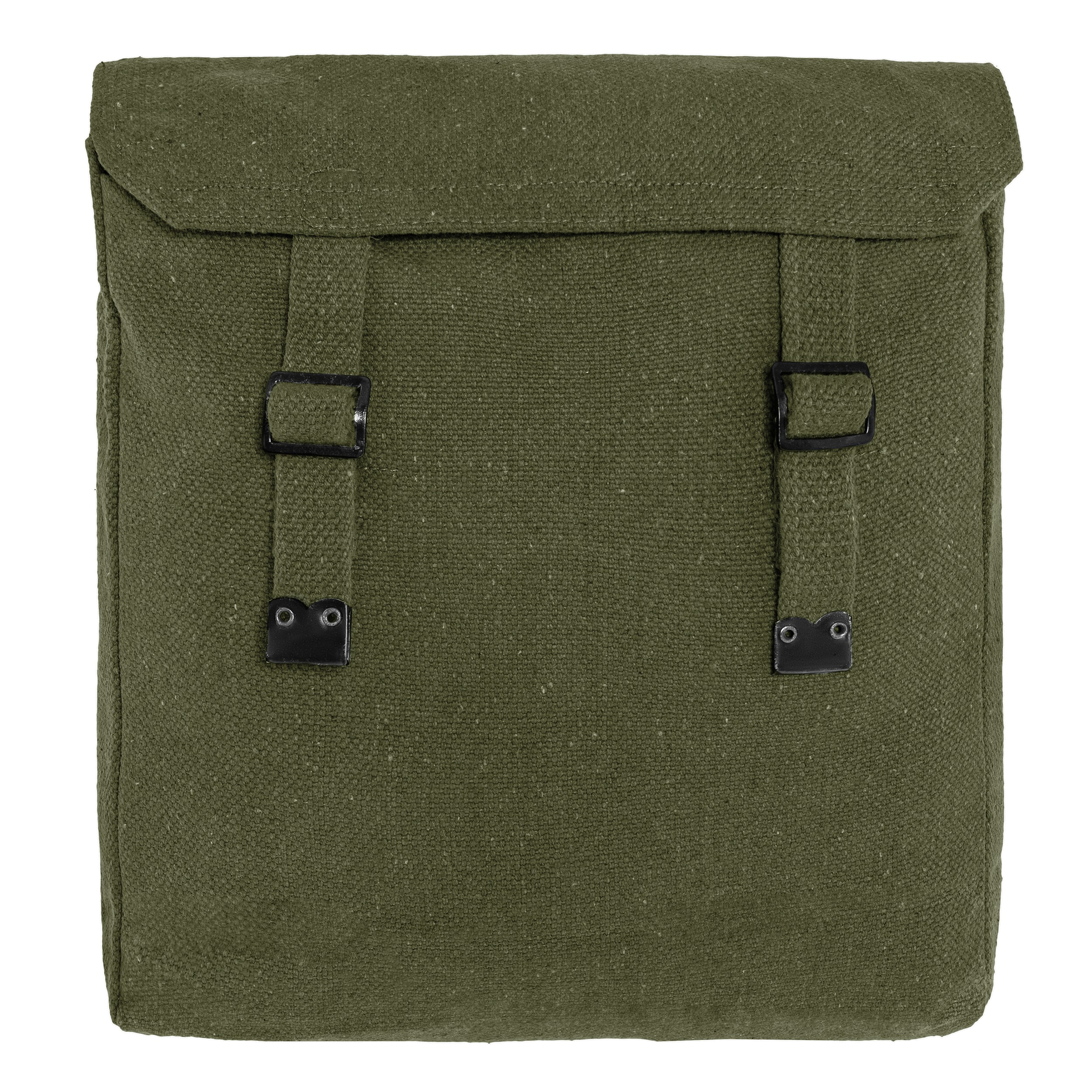 Sac à dos Outdoor Large Webbing 18 L Highlander - Olive