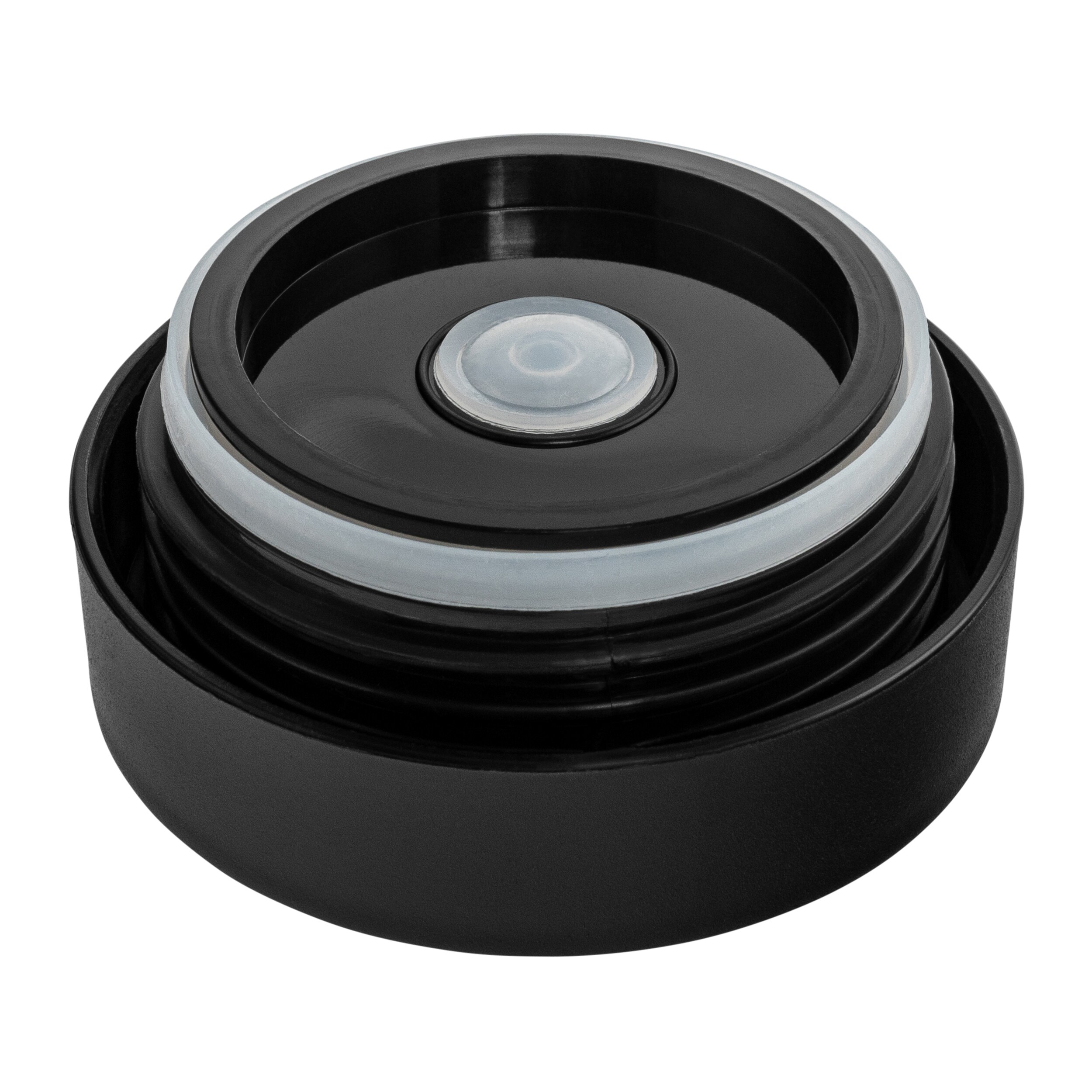 Mug thermique Forces 330 ml Highlander - Black