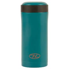 Mug thermique Forces 330 ml Highlander - Deep Ocean