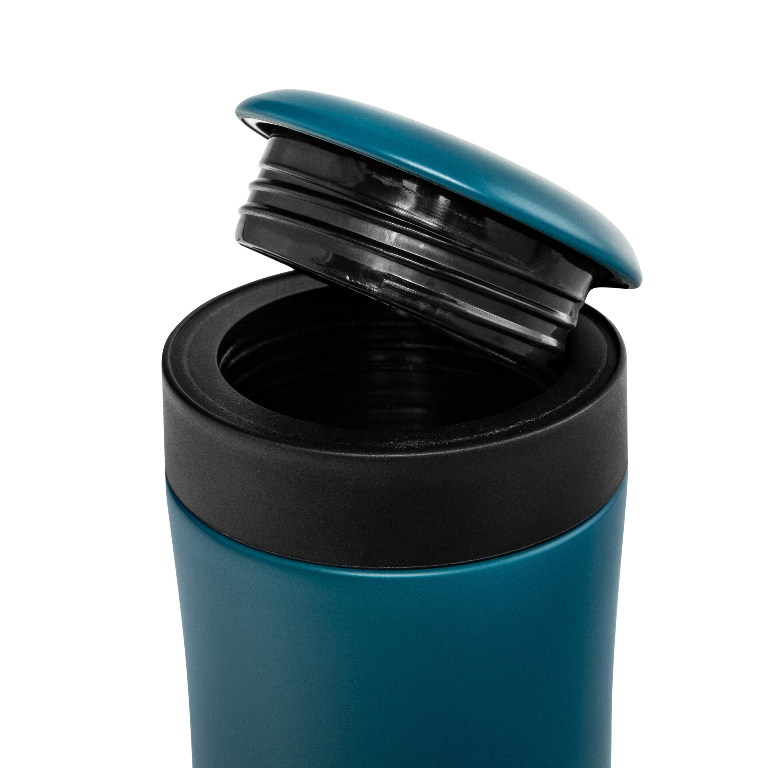 Mug thermique Forces 330 ml Highlander - Deep Ocean