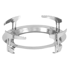 Support de cuisinière Outdoor Fastboil Highlander