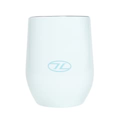 Mug thermique Outdoor Corka 350 ml Highlander - Mist