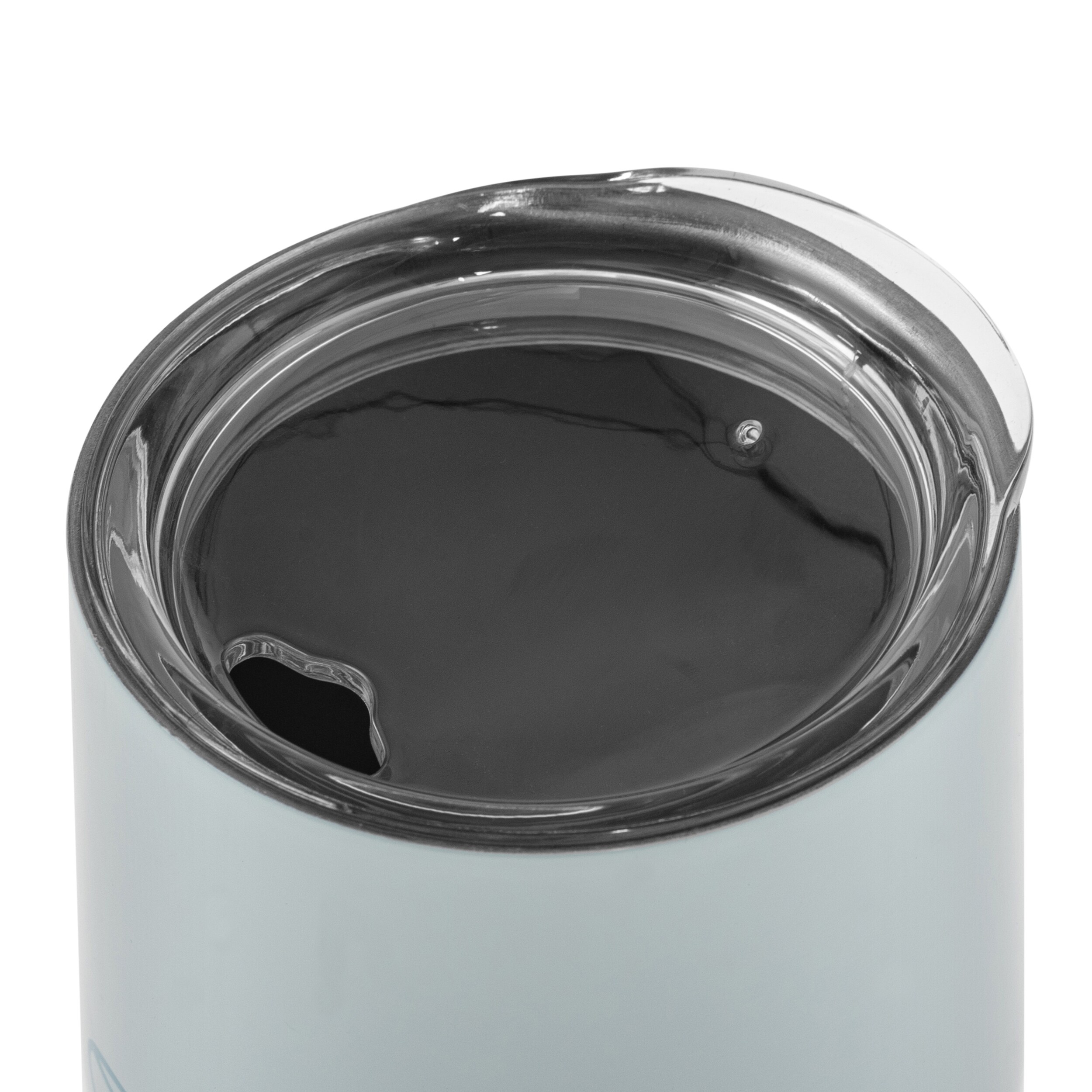 Mug thermique Outdoor Corka 350 ml Highlander - Mist