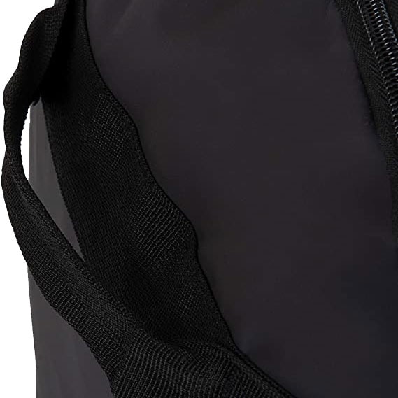 Sac Outdoor Storm Kitbag 90 L Highlander - Black