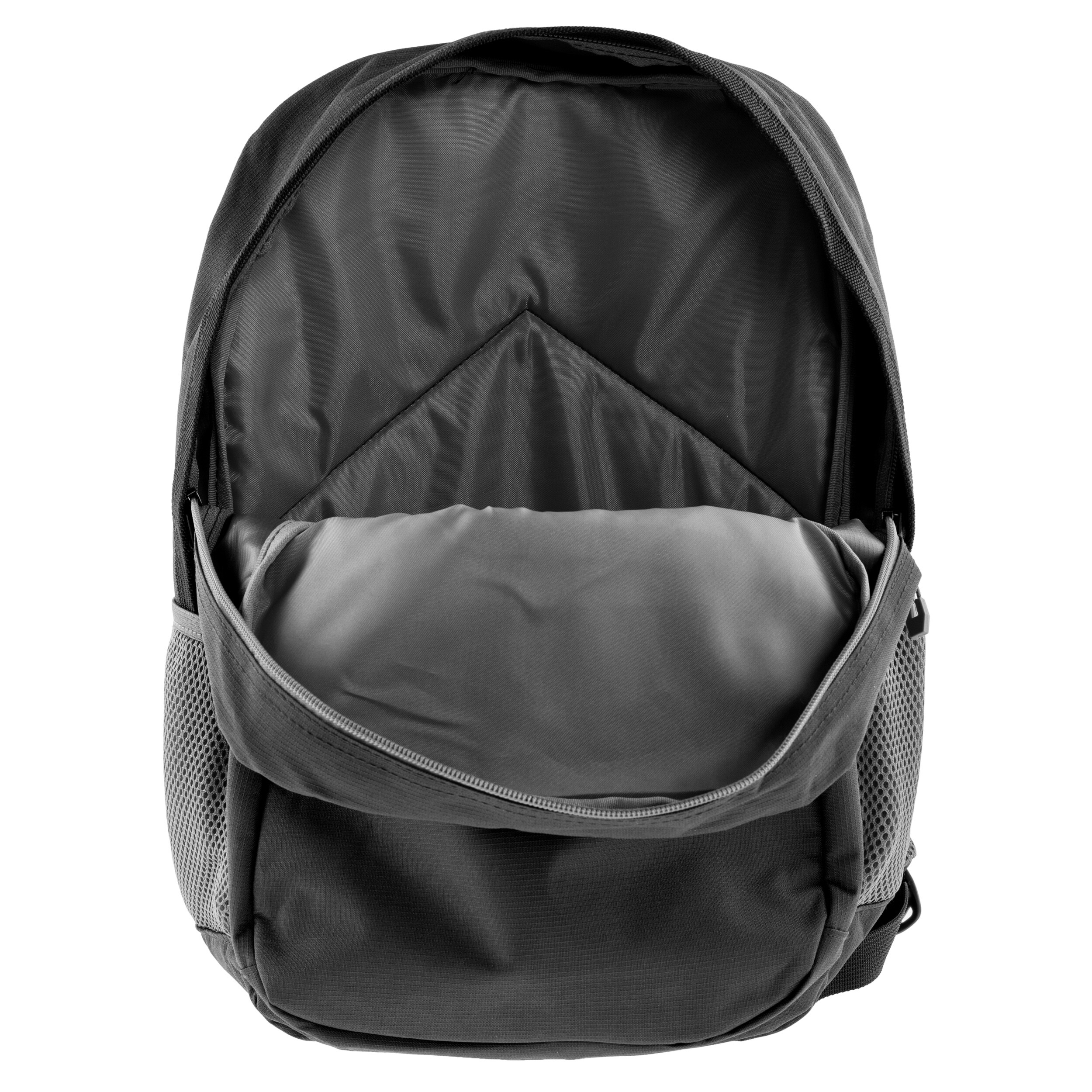 Sac à dos Outdoor Dublin 15 L Highlander - Black