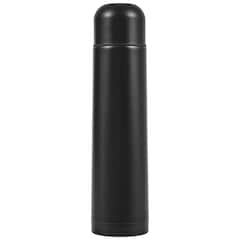 Thermos Outdoor Duro flask 500 ml Highlander - Black