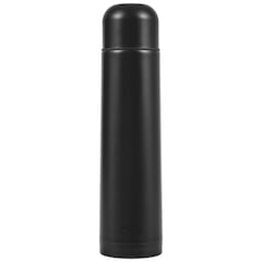 Thermos Outdoor Duro Insulated Flask 1 L Highlander - Black