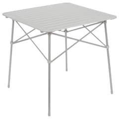Table pliable Alu Slat Folding Highlander Outdoor
