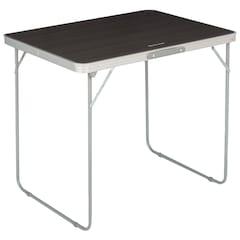 Table pliable Single Highlander Outdoor