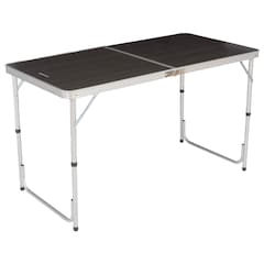 Table pliable Double Highlander Outdoor