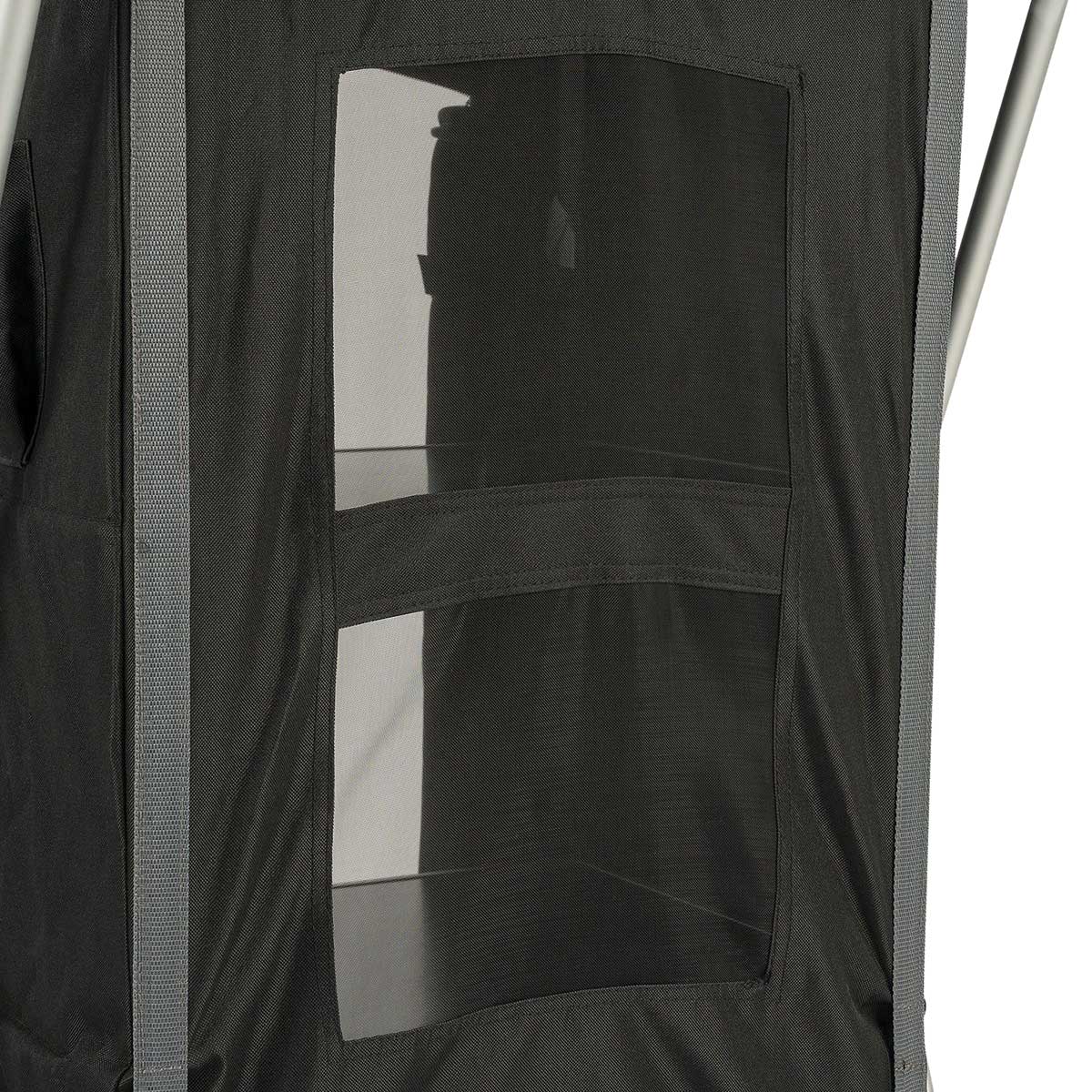 Armoire de camping pliante Highlander Outdoor