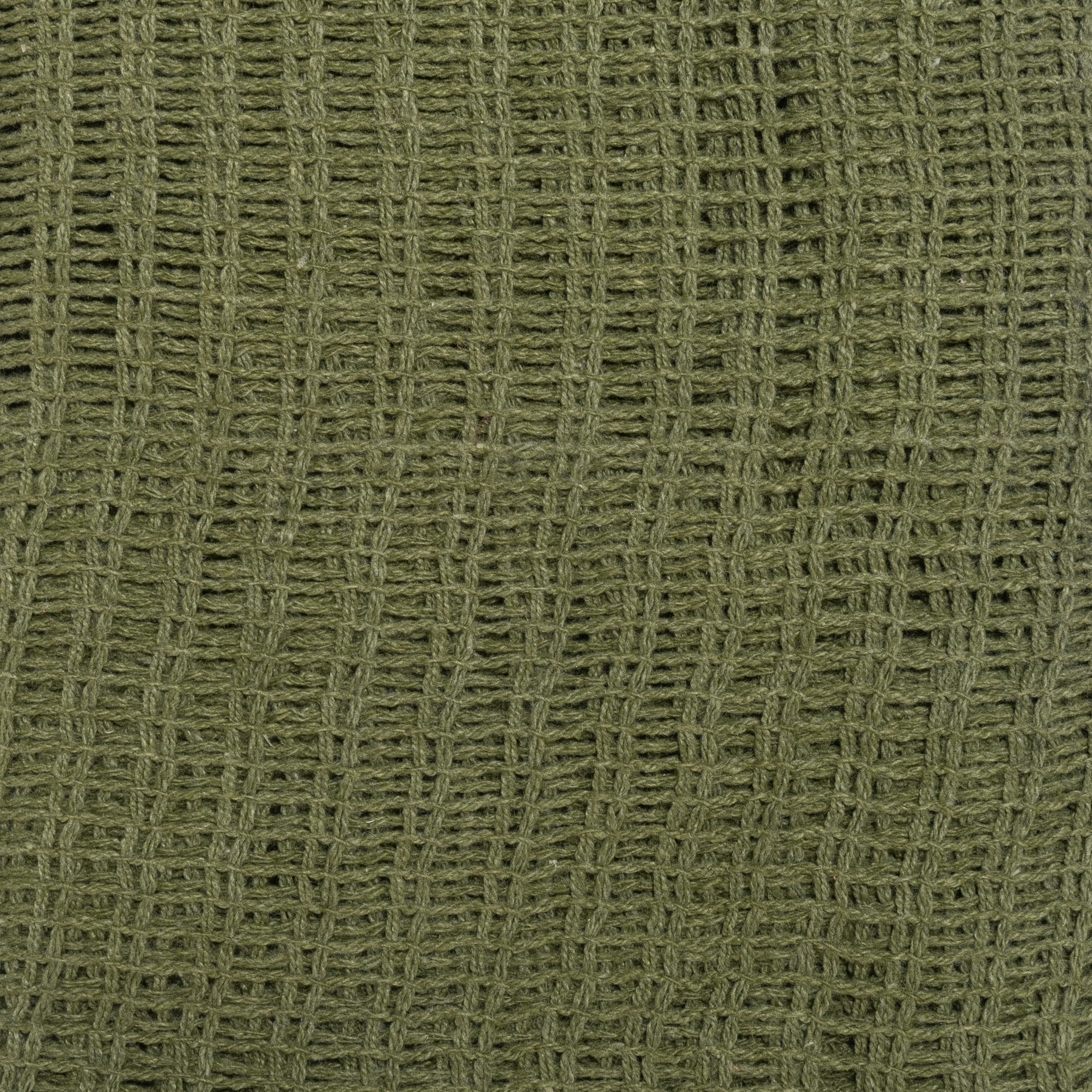 Écharpe de snajper Forces Scrim Net Scarf Highlander - Olive