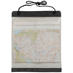 Sacoche pour carte ScoutHighlander Outdoor