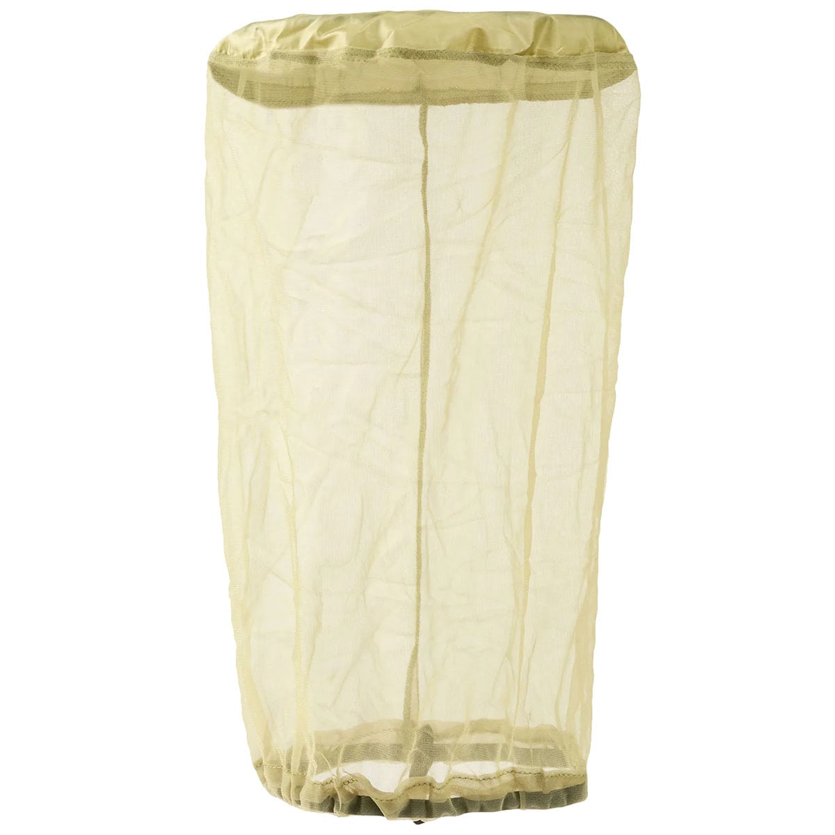 Moustiquaire Mosquito Head Net Highlander Outdoor 