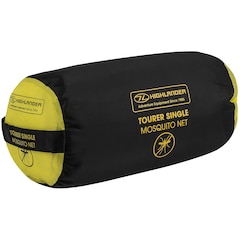 Moustiquaire Tourer Single Highlander Outdoor 