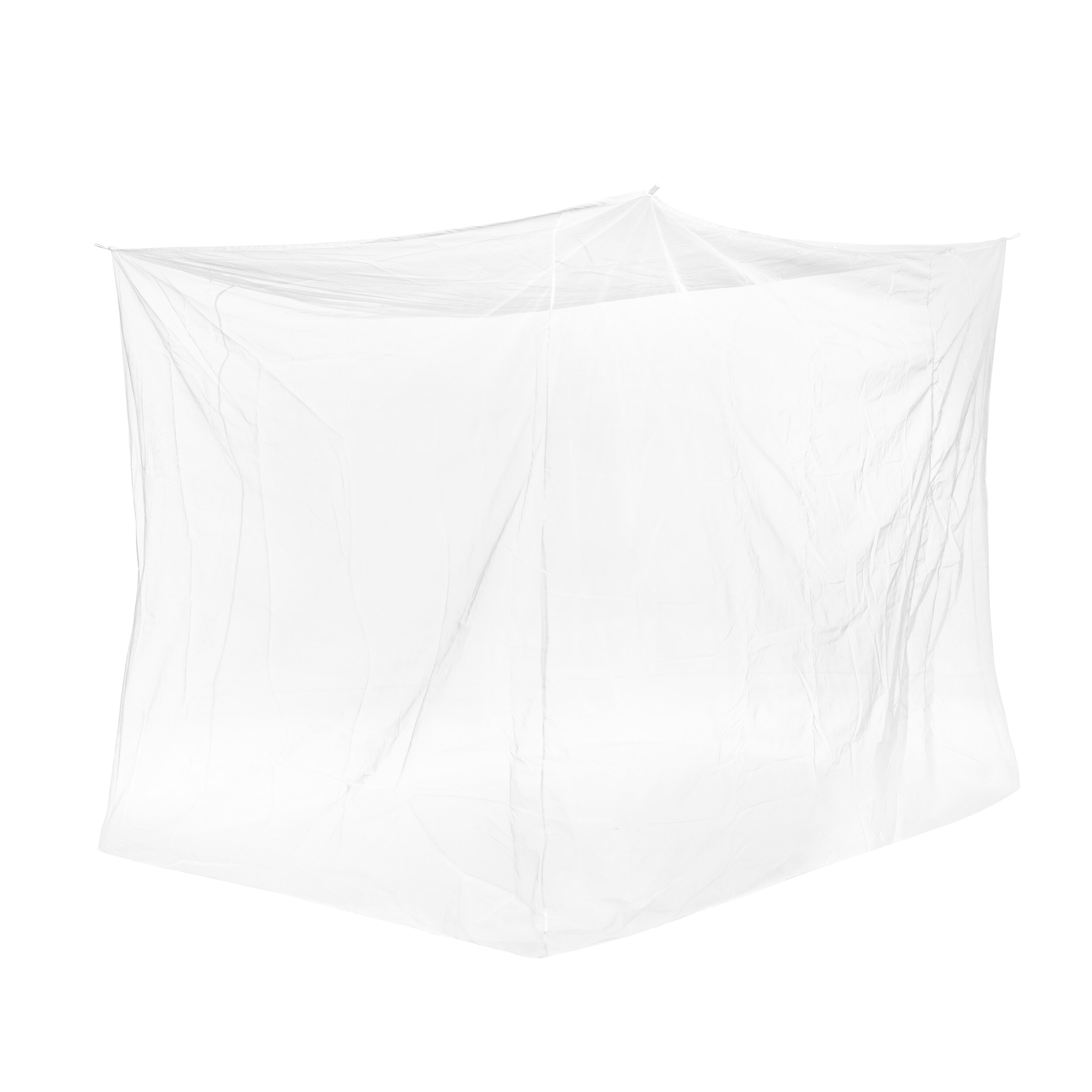 Moustiquaire Tourer Double Highlander Outdoor