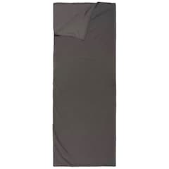 Doublure pour sac de couchage Envelope  Highlander - Grey