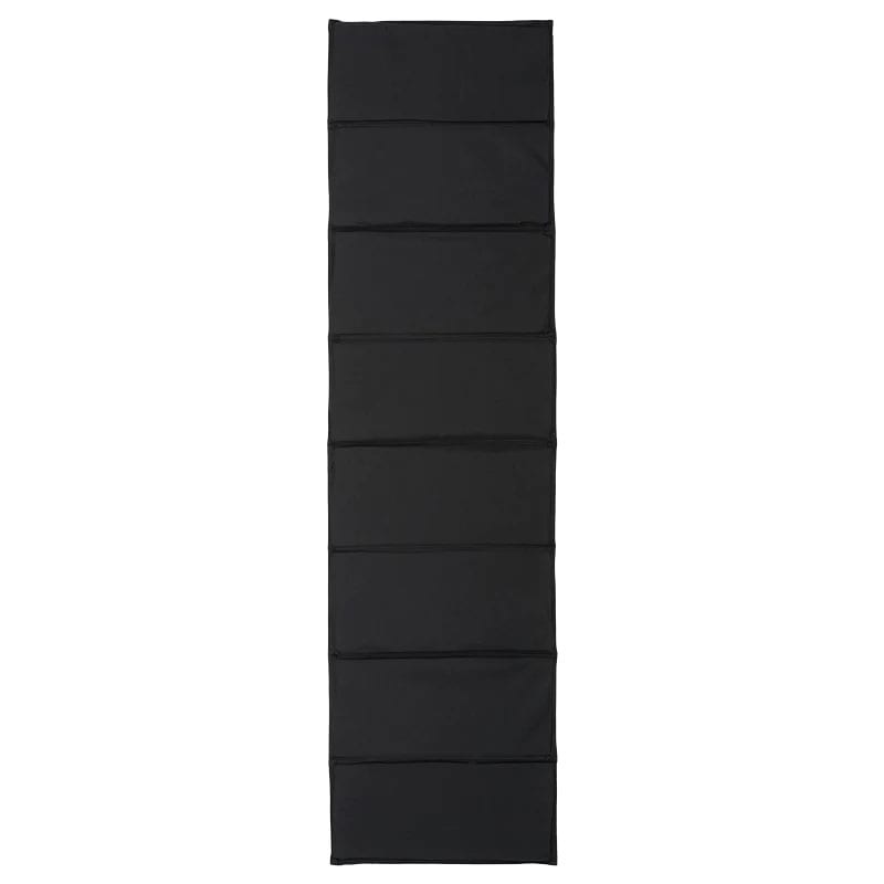 Tapis pliable  Forces Highlander- Black