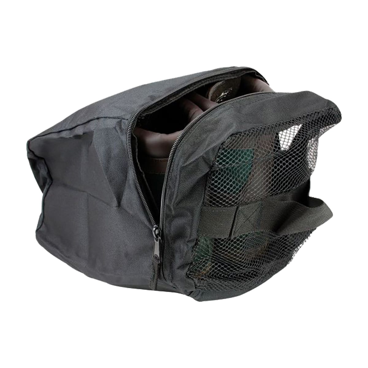 Sac à chaussures Highlander Outdoor