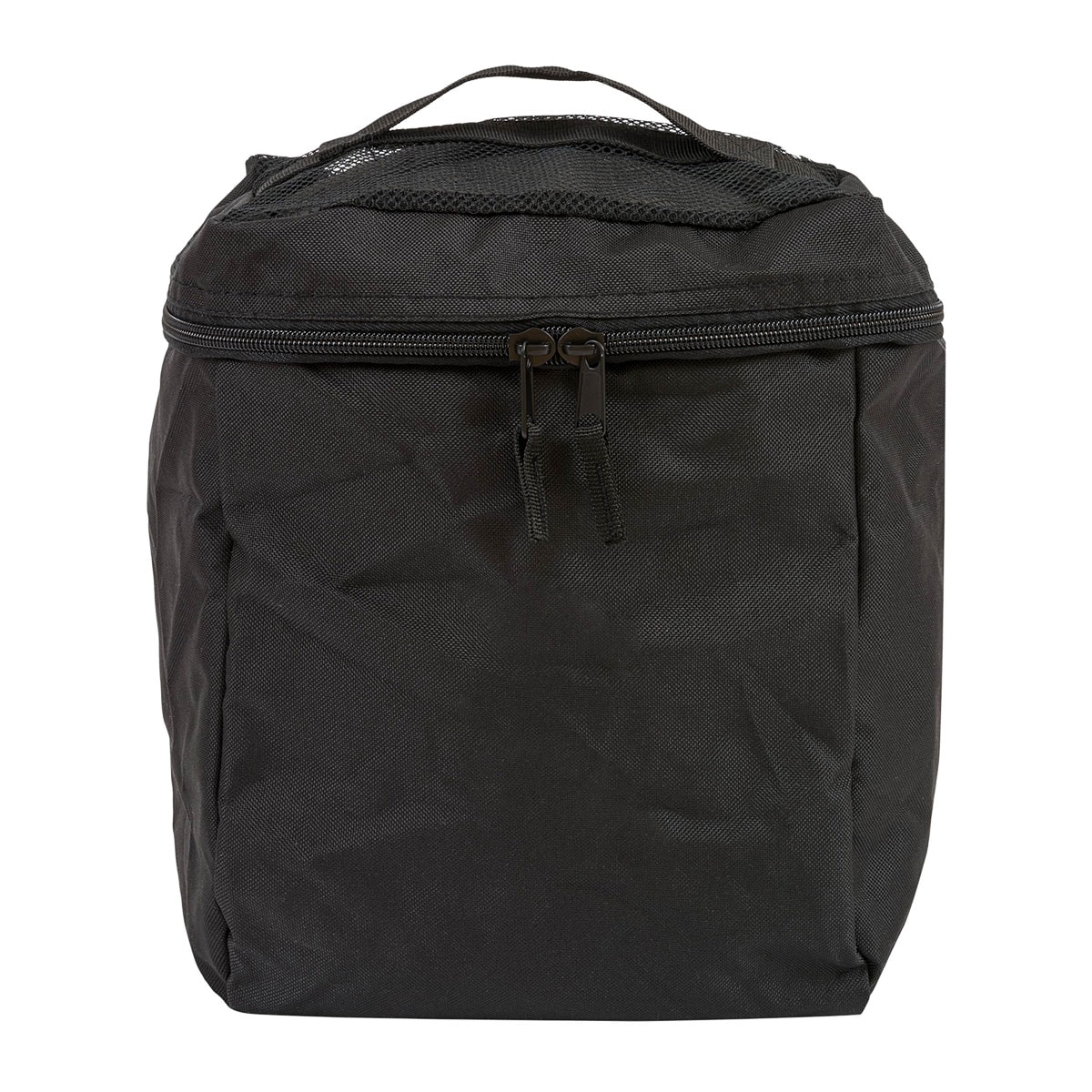 Sac à chaussures Highlander Outdoor