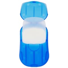 Savon en feuilles Active-Wash Travel Soap Highlander Outdoor