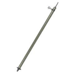 Mât pour bâches de camping Centurion MX Highlander Outdoor