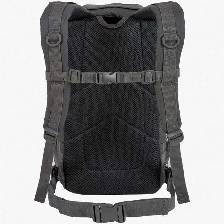 Sac à dos Forces Recon 20 L Highlander - Grey