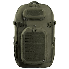 Sac à dos Stoirm Pack 25 L - Olive